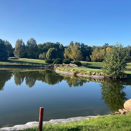 Aventura I Navaluenga