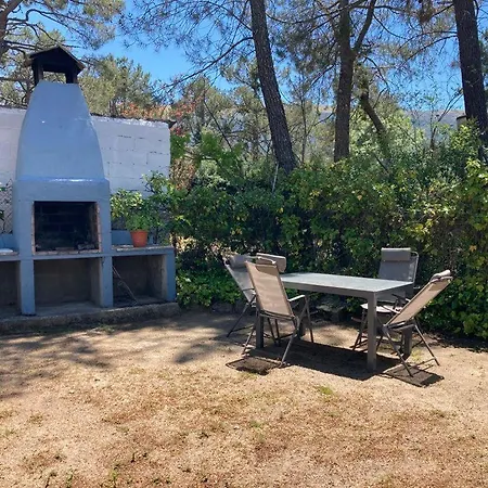 Aventura I Casa vacanze