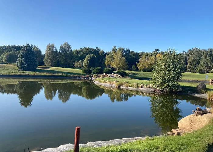 Aventura I Навалуэнга